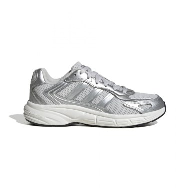 JH6911_1_FOOTWEAR_Photography_Side Lateral Center View_white-1100x1100